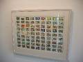 16 John Rizzi Exhibit 2 * Art by John Rizzi * 800 x 600 * (136KB)
